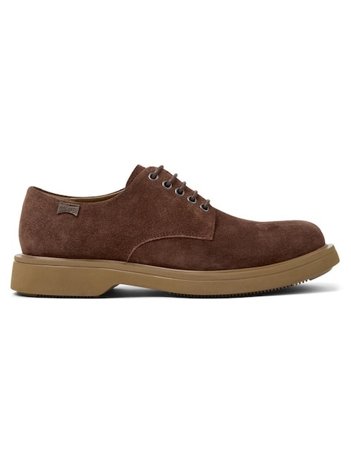 CAMPER Zapato cerrado Camper Norman para hombre