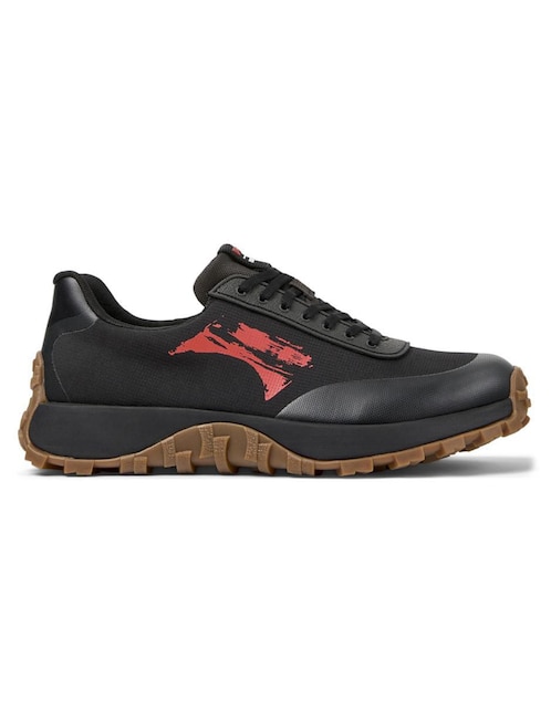 Tenis Drift Trail para hombre