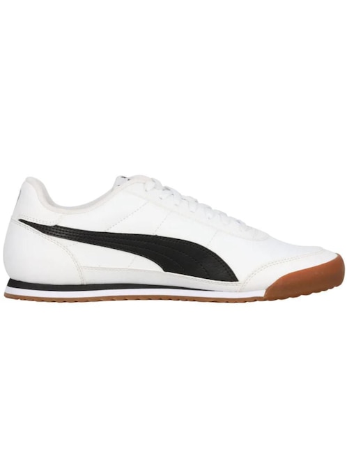 Tenis para hombre Tenis para hombre