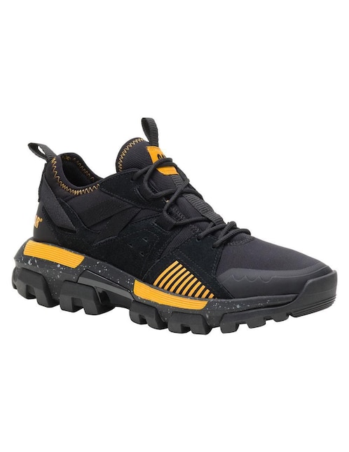 Tenis Caterpillar para hombre