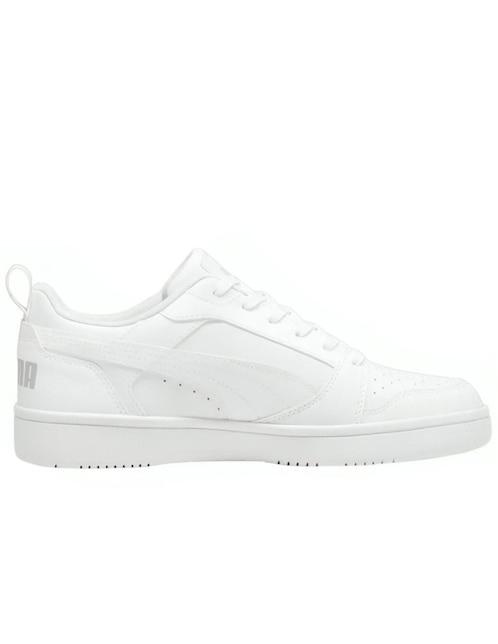 Tenis Puma para hombre