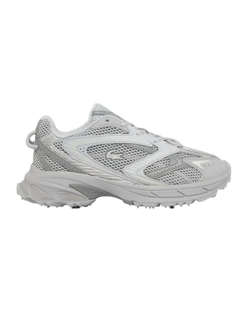 Tenis lacoste Neo Shot para hombre