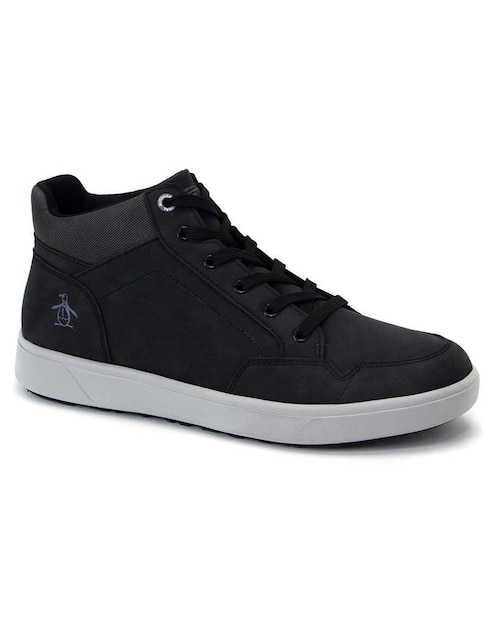 Tenis Original Penguin Style Jan para hombre