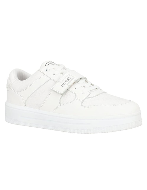 Tenis para hombre 1