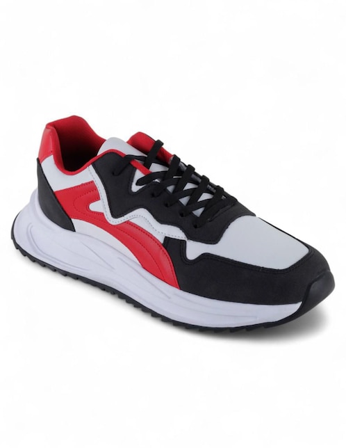 Tenis para hombre Tenis para hombre