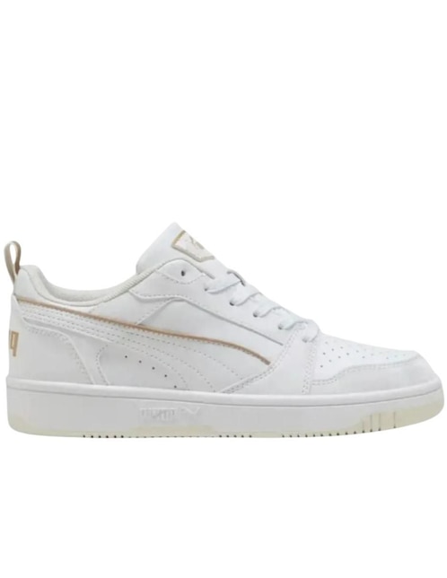 Tenis Puma para hombre