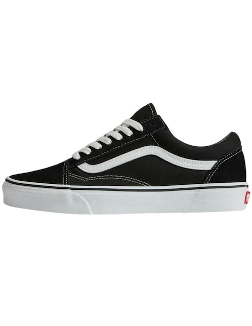 Tenis Vans para hombre