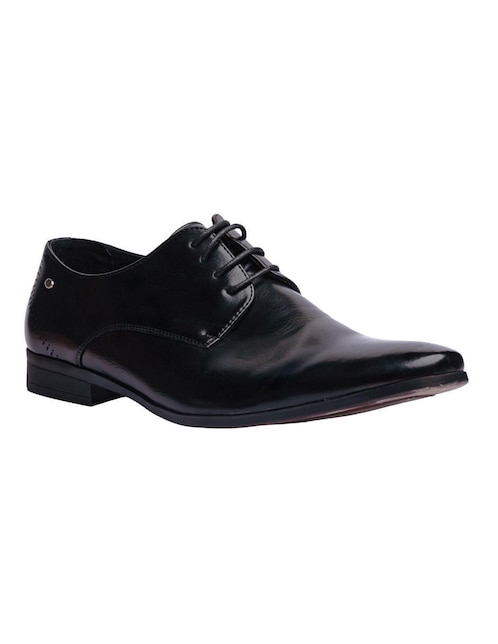 LOB Zapato derby Lob para hombre