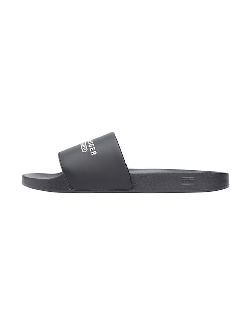 Sandalia para hombre 1