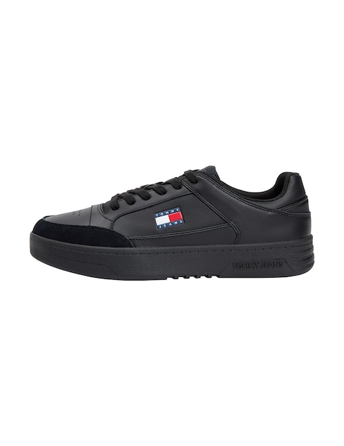 Tenis para hombre 1