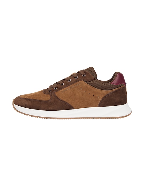 Tenis para hombre 1