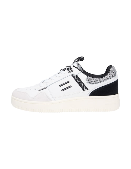 Tenis Tommy Hilfiger para hombre