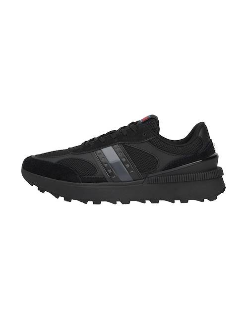 Tenis para hombre