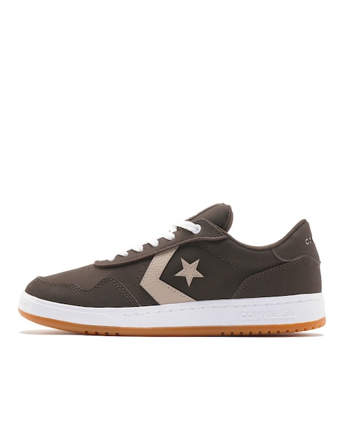 Tenis para hombre 1