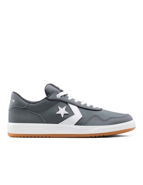 Tenis para hombre 1