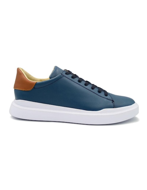Tenis Estilo Dh para hombre
