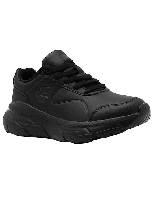 Tenis Sport Light para hombre 1