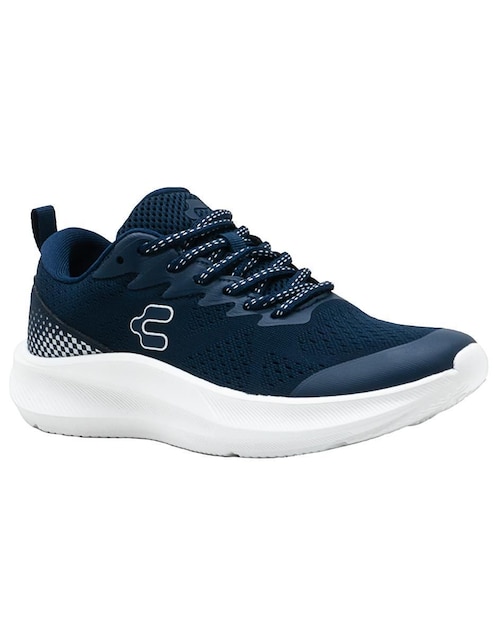 Tenis Running para hombre 1