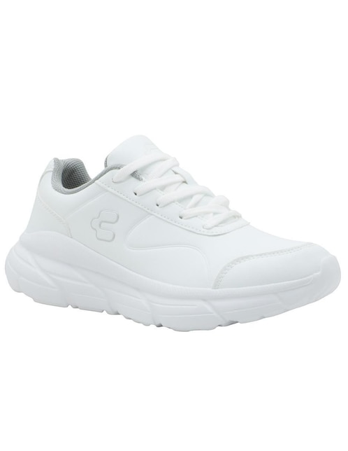 Tenis Sport para hombre 1