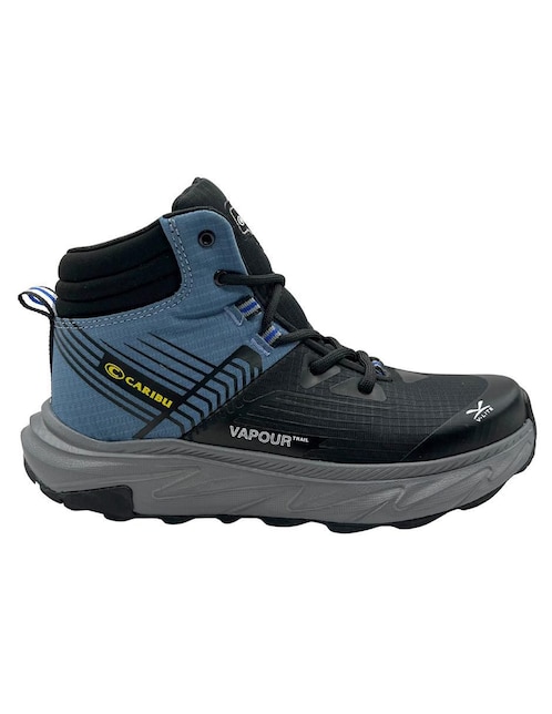 Bota para hombre 1