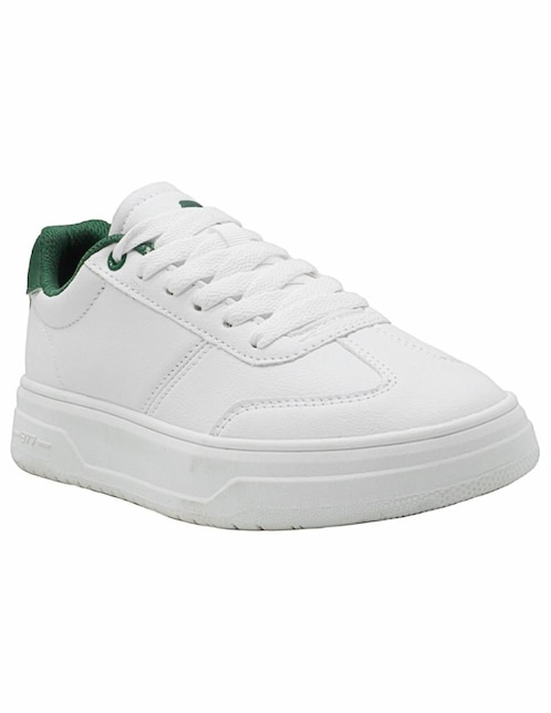 Tenis Urban para hombre 1