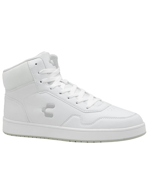 Tenis Skate para hombre 1