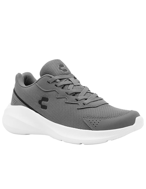 Tenis Running light para hombre 1
