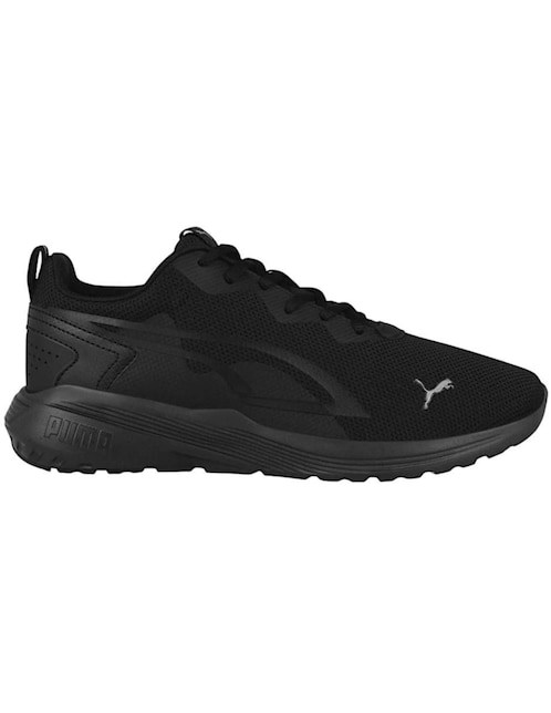 Tenis para hombre Tenis para hombre