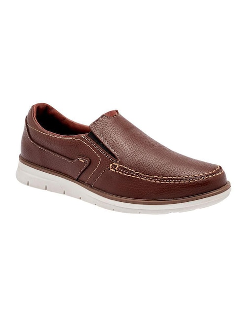 Zapato choclo Moel para hombre