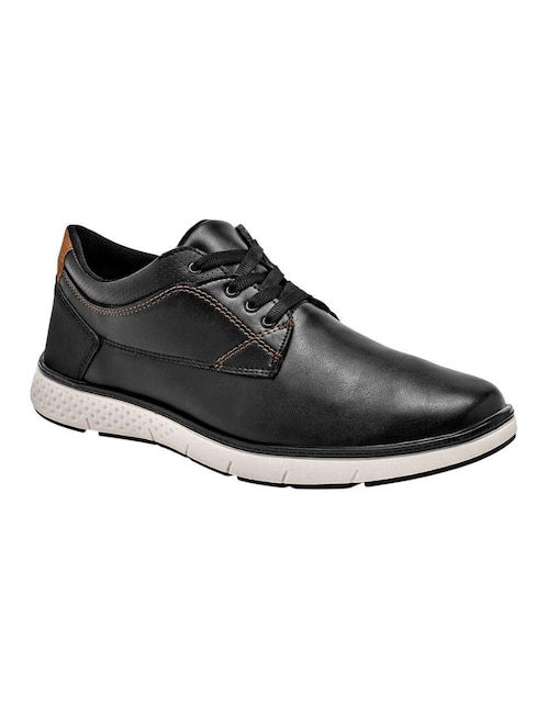 Zapato choclo para hombre Zapato choclo para hombre