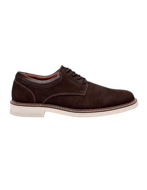Zapato choclo para hombre 1