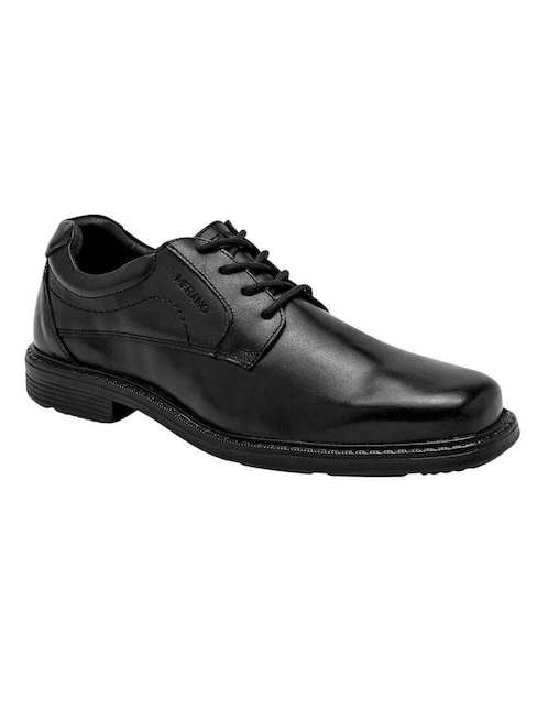 Zapato choclo Merano para hombre
