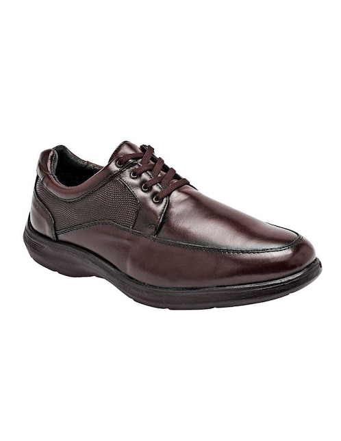 Zapato choclo para hombre Zapato choclo para hombre