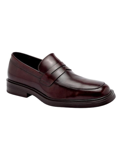 Zapato driver para hombre Zapato driver para hombre