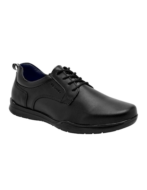 Zapato choclo para hombre 1