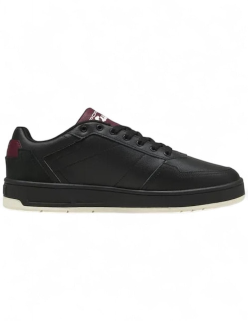 Tenis Puma PL Court Porsche para hombre