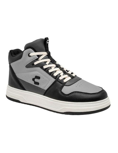 Tenis Charly para hombre