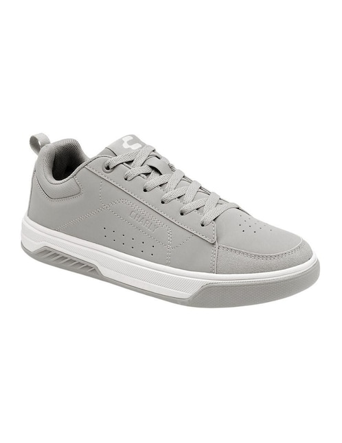 Tenis Charly para hombre