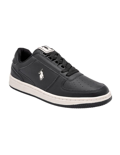 Tenis para hombre Tenis para hombre