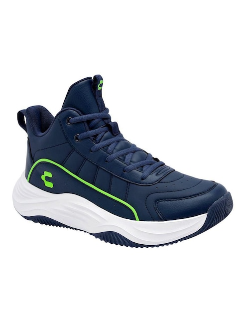 Tenis para hombre Tenis para hombre