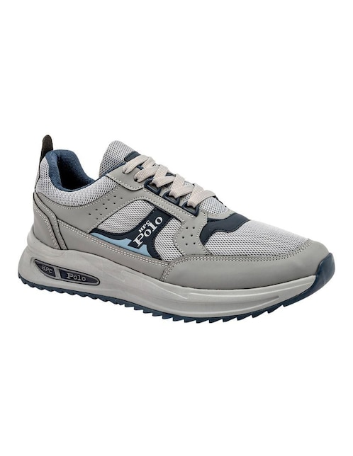 Tenis para hombre 1