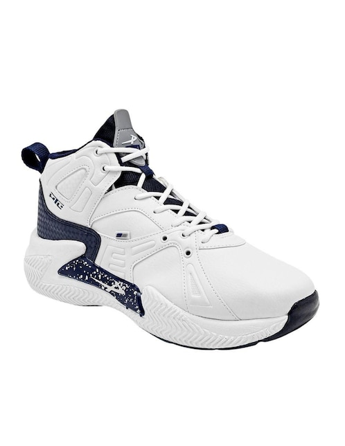 Tenis Pontiac para hombre