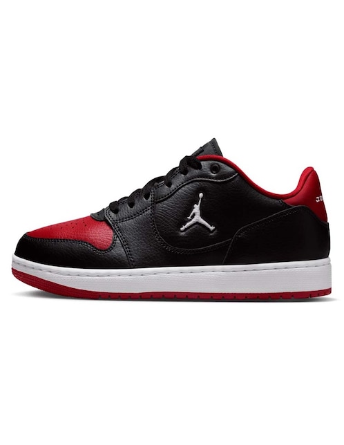 Tenis Court Connect Low para hombre 1