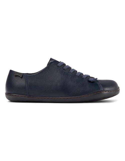 Zapato choclo Camper Peu Cami para hombre
