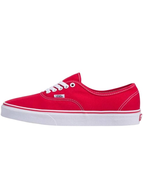 Tenis Vans para hombre