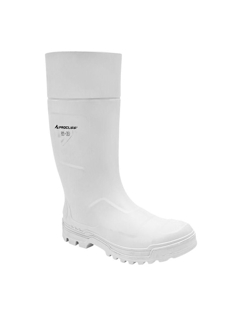 Bota 1