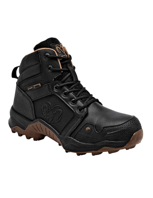 Bota Bota