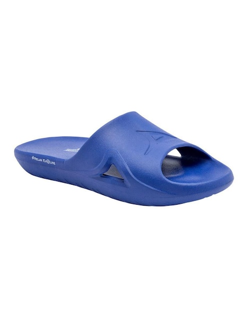 Sandalia para hombre 1