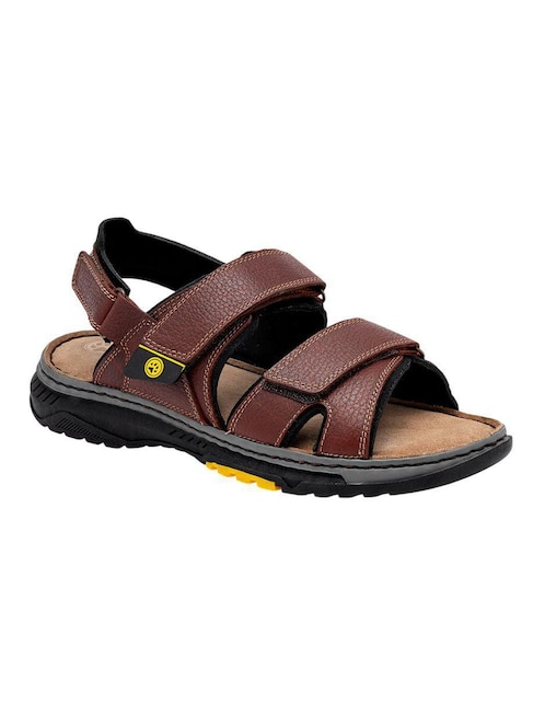 Sandalia para hombre