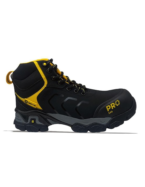 Bota Triples Pro tp gear 423 para hombre